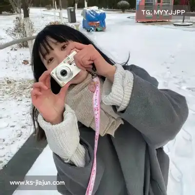束婉义